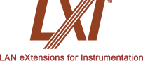 LXI Consortium